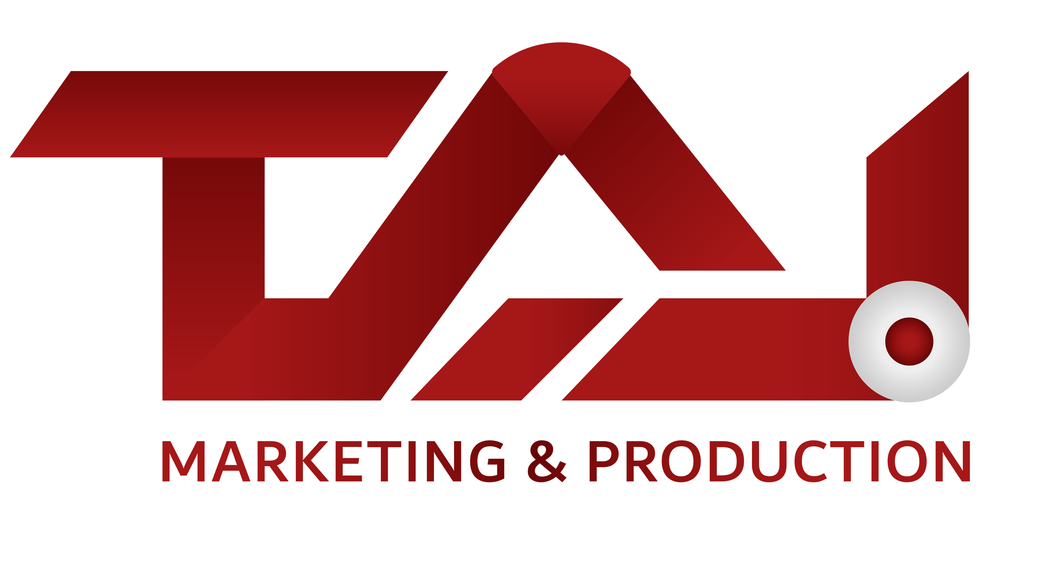 Taj Marketing